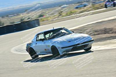 media/Dec-13-2025-Extreme Speed (Sat) [[d129ecb0b9]]/Private/Session 3 (Turn 5)/